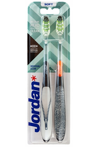 ORKLA INDIVIDUAL CLEAN SOFT a 2 / 4078
