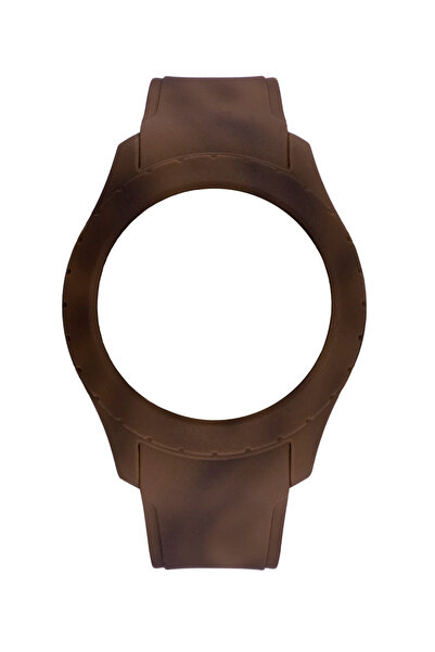 Generic Brand WATXANDCO Ceas COWA3753