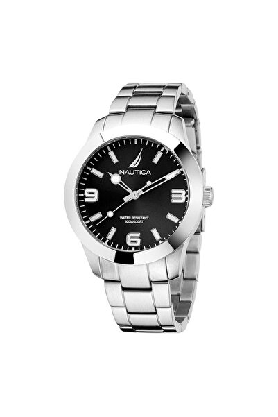 Nautica Ceas NAPPBF205
