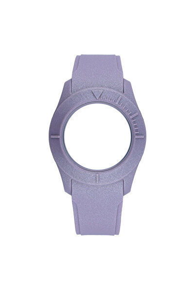 Generic Brand WATXANDCO Ceas COWA3583