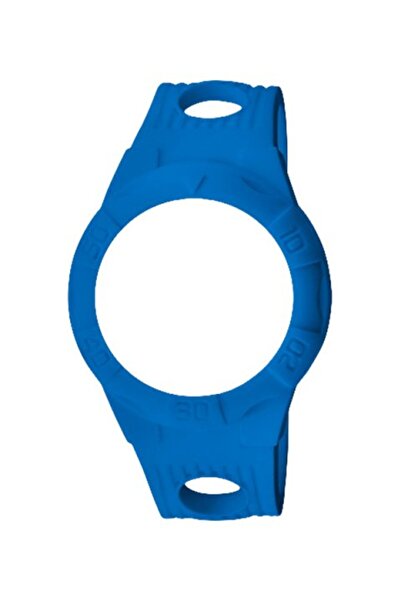 Generic Brand WATXANDCO Ceas COWA5704