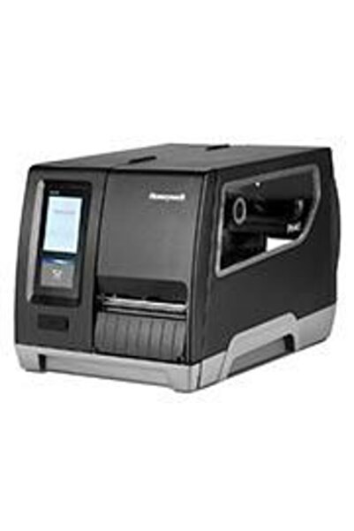 HONEYWELL PM45A, Ecran tactil complet, PM45A10000000200