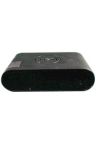 Dell Adaptor USB-C la HDMI și USB 3.0, Suport 4K, Model 1T02R9ANL1, WNW2H