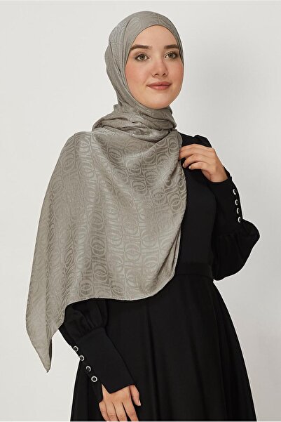Alvina Jakar Shawl 8648