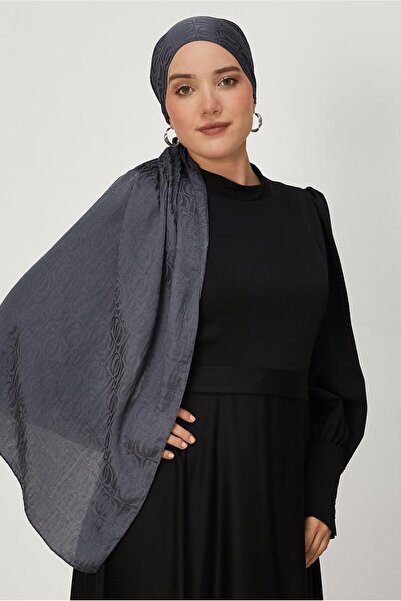 Alvina Jakar Shawl 8648
