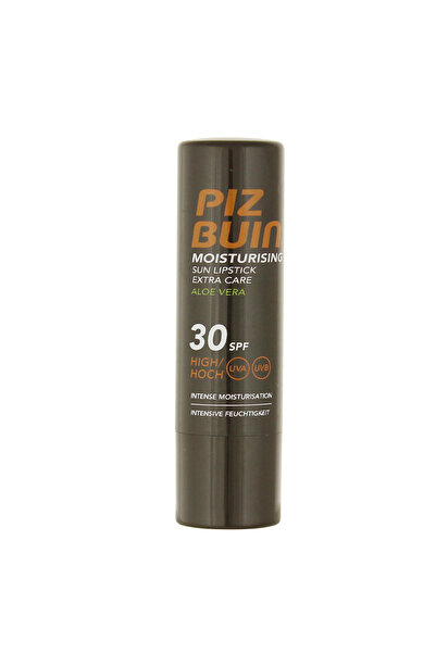 Piz Buin In Sun Κραγιόν Αλόη Βέρα SPF 30 4.9 γρ.