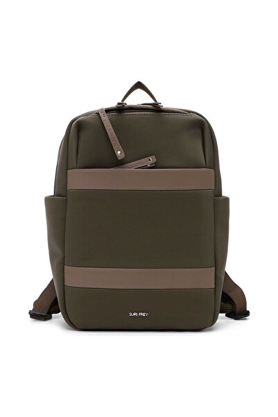 SURI FREY SFY Dotty Daypack 31.5 cm