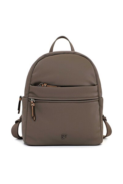 SURI FREY SFY Bonny Daypack 31 cm