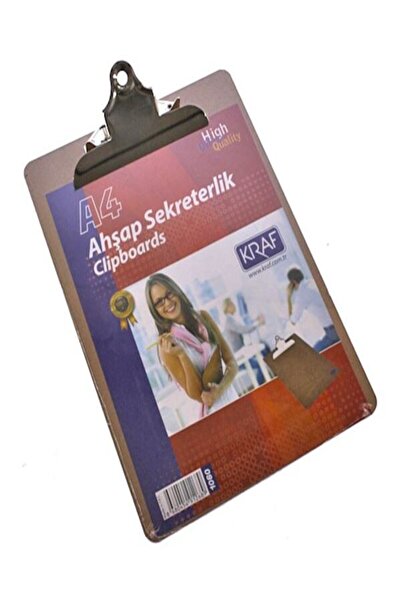 inci çelik aksesuar لوحة سكرتارية A4 1060/1065