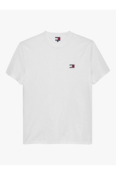 Tommy Hilfiger Men T-Shirts