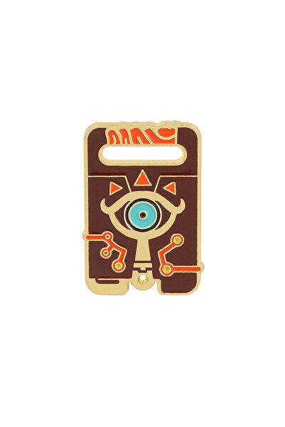 Choice4 Bandai Enamel Pins Fantasy Adventure Game Inspired Enamel Pins Hero, ...