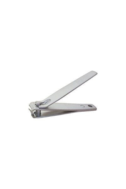 Otto Herder Manicure (Solingen) Unghiera Solingen Otto Herder mica, inox mat