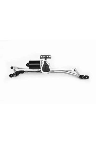 ASAM AUTOMOTIVE Sistem de curățare parbriz 55522