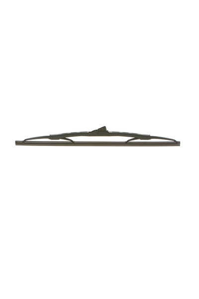 Boschen Lamela stergator BOSCH 3 397 011 412