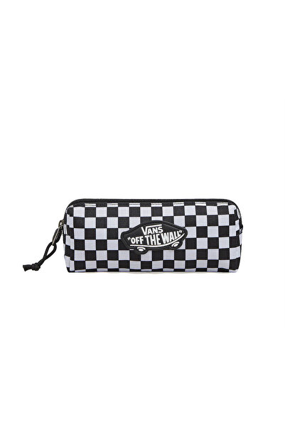 Vans Husă pentru creioane Old Skool (3L) VN000H58Y281 Colorată
