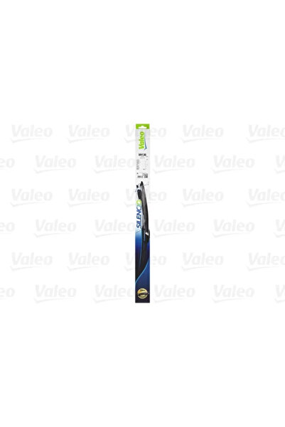 Valeon Lamela stergator Valeo 574736
