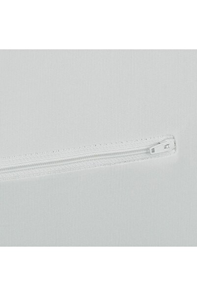 VELFONT Husa protectie saltea anti-plosnite – impermeabila, respirabila