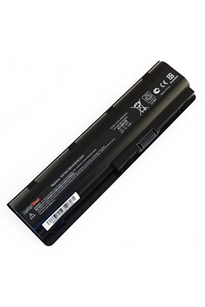 OEM Baterie Laptop Hp DV7-6B01XX