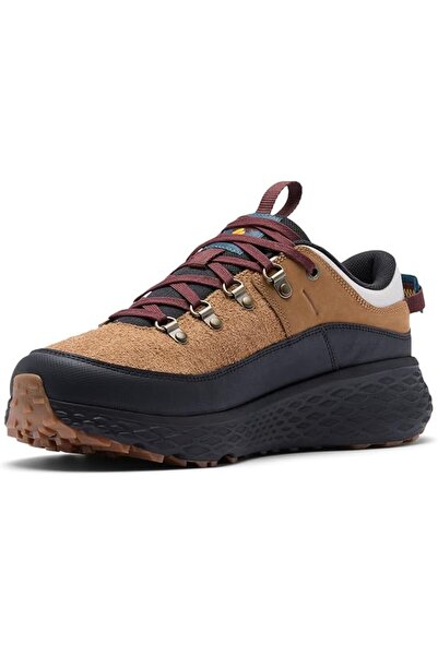Columbia Terrastride Bc Men's Shoes