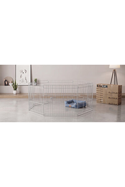 almital mobilya aksesuarları furniture accessories 6 Panel 65x65CM Katlanabil...