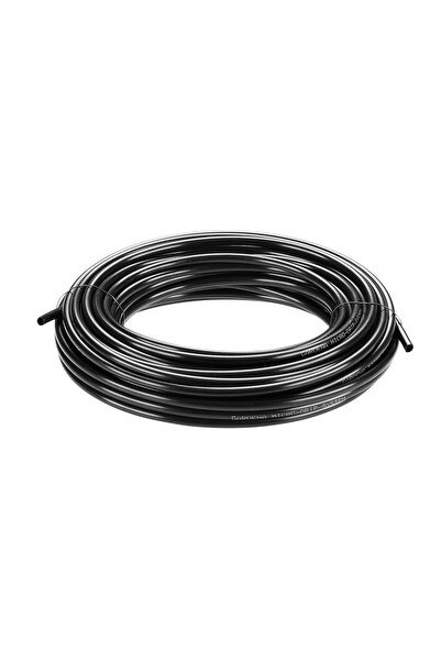 Gardena Conductă de distribuție 4.6 mm (3/16") 15M 1350-20