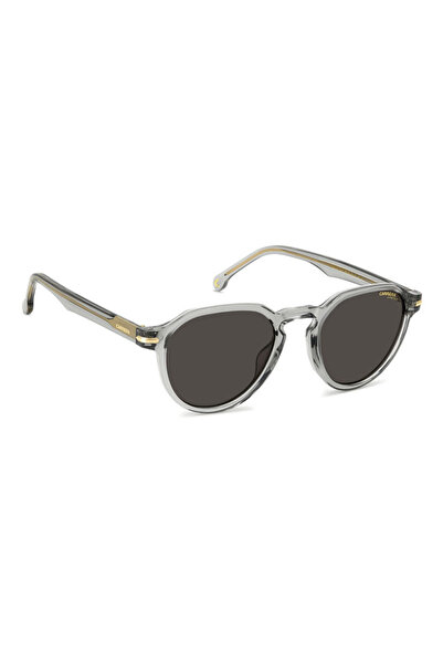 Carrera CA 314/S KB7IR 50 Güneş Gözlüğü