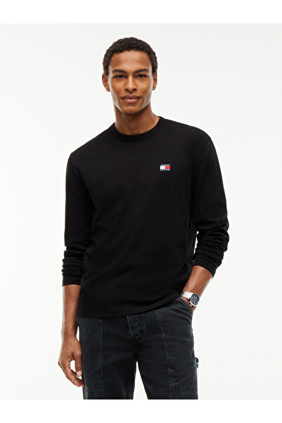 Tommy Jeans تيشيرتات رجالية