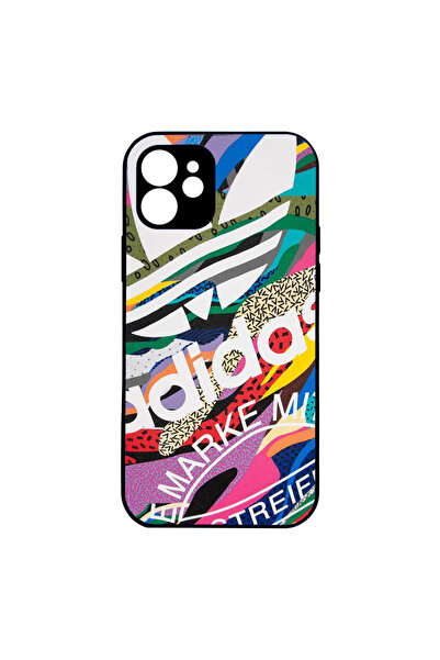 4TECH Θήκη κινητού τηλεφώνου για Redmi Note 13 Pro 5G / Poco X6