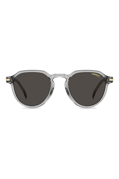 Carrera CA 314/S KB7IR 50 Güneş Gözlüğü