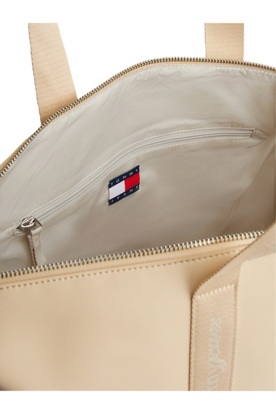Tommy Jeans Women Handbags