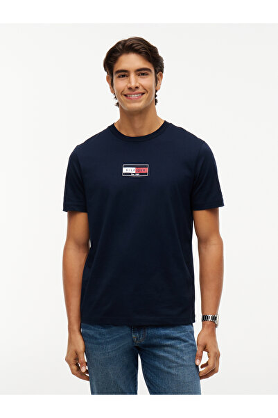 Tommy Hilfiger Men T-Shirts