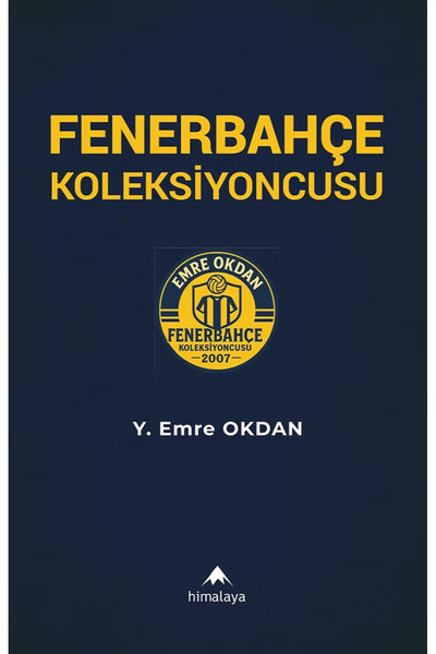 Fenerbahçe Koleksiyoncusu