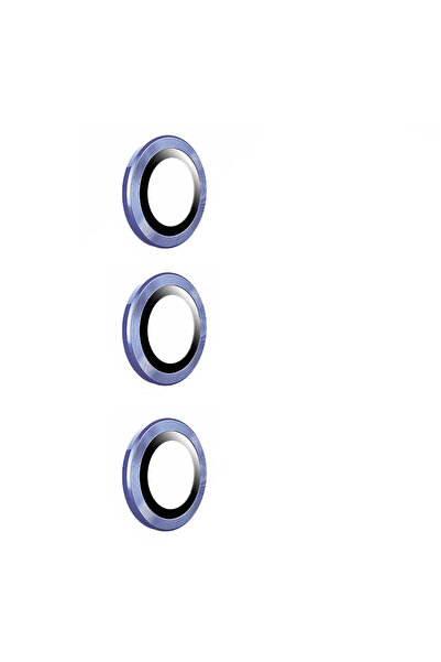 one depot only for quality life طبقة زجاجية واقية لعدسة الكاميرا Samsung S23 FE