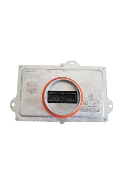 Xenon Bright LED модул за фарове Volvo S90, V90, XC90 31446805, L90112254, 90...