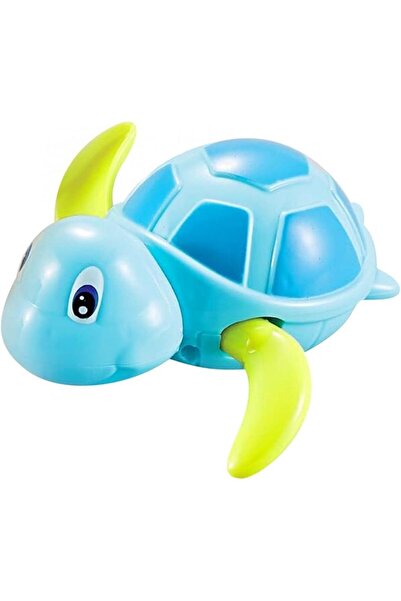 GENERAL Bath Toys For Toddlers BOLHGF Clockwork Floating Baby Bath Toys Swimm...