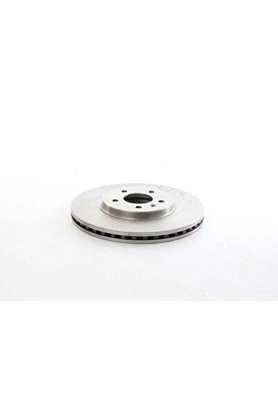 TR BSG 65-210-040 | Fren Diski Ön Insignia B Bm 18 -