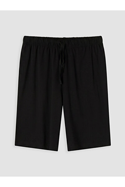 LC Waikiki Standard Fit Men's Shorts for Style Seekers from Uzg Store