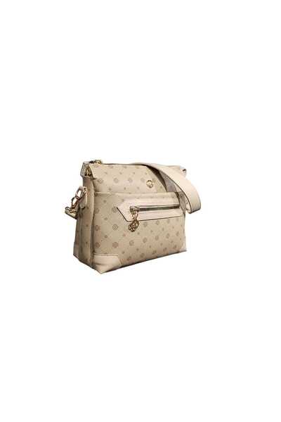 Senna Collection Very Stylish, Wonderful Model, Perfect for Both Short and Lo...