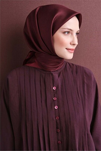 Armine Tivil Silk Scarf 9601D-50