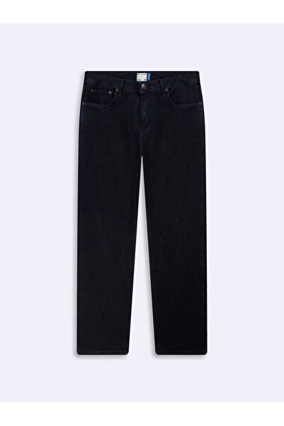 Ltb Παντελόνι Paul X Dark Indigo