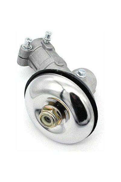 STARSTAR 26mm 7-tooth spline cutter head - universal angle gearbox
