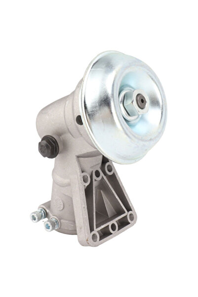 STARSTAR 28mm 10-tooth gear head for Oleo Mac EM753/746T/750T/753T/755 MASTER