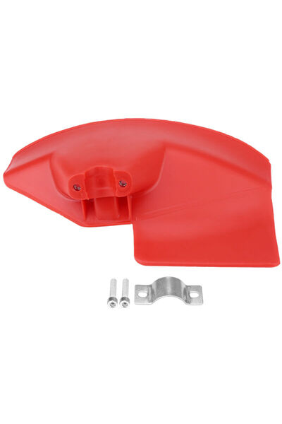 STARSTAR Lawn mower dust cover - Environmental protection accessory -