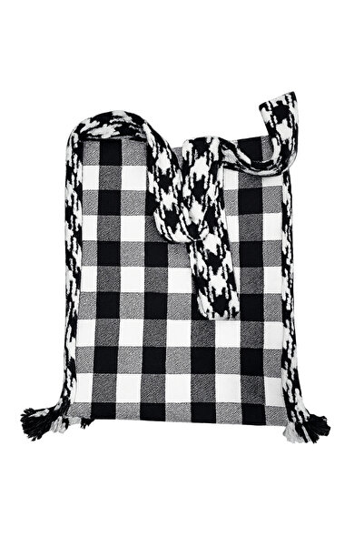 OEM Traditional bag - 22*36 cm