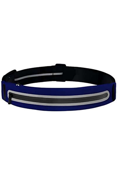 STARSTAR Running waist bag 26.5x5.5cm.