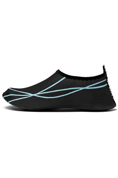STARSTAR Water shoes quick-dry size 38-39.