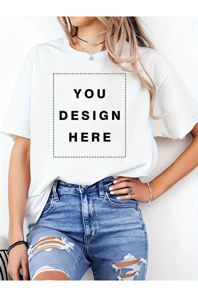128 Short Sleeve Short Sleeve Short Sleeve Short Sleeve Short Sleeve Short Sl...