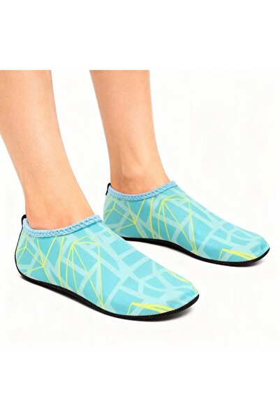 STARSTAR Quick-dry swim shoes XXXL.