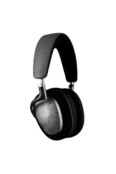 NOBLE Audio FoKus Artemis Wireless Headphones