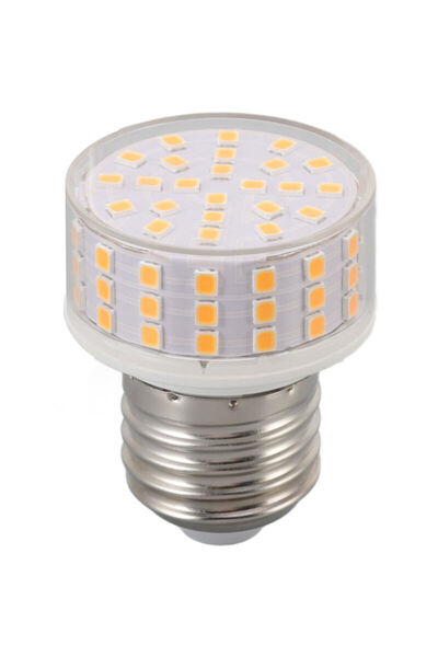 STARSTAR E27 E26 10W 1000LM Flicker-Free LED Bulb, Energy Saving Lamp for Bed...